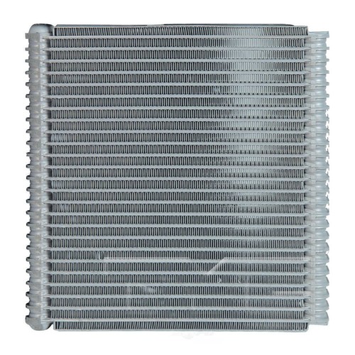 A/C Evaporator Core TYC 97246 - Picture 2 of 4