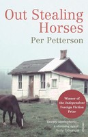 Out Stealing Horses | Per Petterson | Englisch | Taschenbuch | 264 S. | 2007