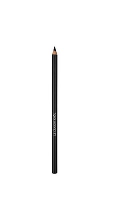 Lancome Le Crayon Khol EyeLiner Pencil 602 Black Ebony Full Size NWOB