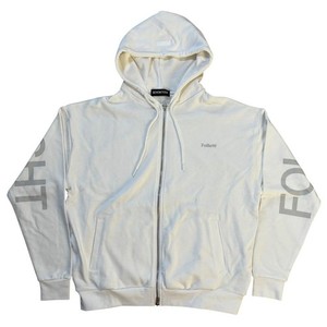 SEVENTEEN NEW_ ZIP フーディー グレー Mサイズ トレカ付き SEVENTEEN NEW_ ZIP フーディー グレー Mサイズ トレカ付き SEVENTEEN