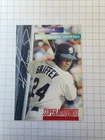1994 Super Nintendo Ken Griffey Jr.