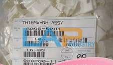 100pcs/pack New 6098-5281 Plugs Accessories 60985281 connector