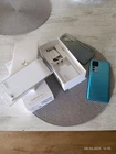 Xiaomi 12T Blau 256 GB Top Zustand