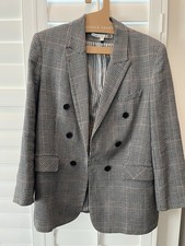 Veronica Beard Dickey Jacket 14