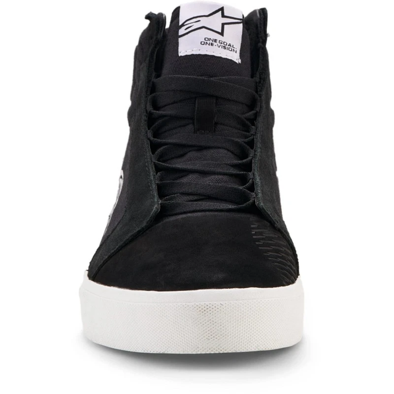 Trainers Black White, photo 4 of 7