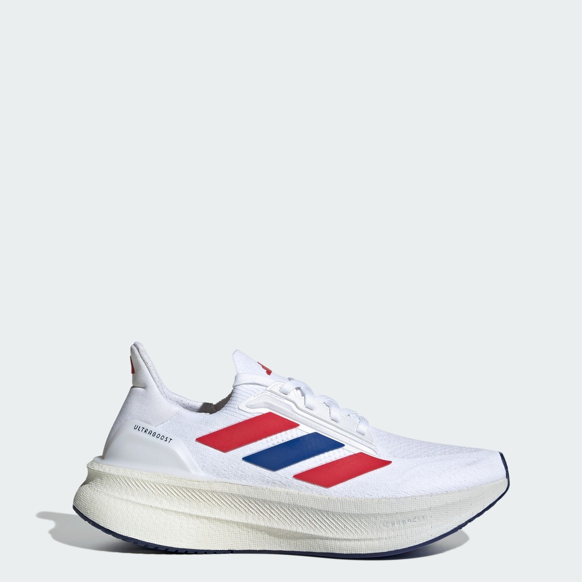 adidas Ultraboost 5x Shoes Women's Athletic Sneakers