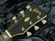 Gibson SG Special E-Gitarre 1973 White Refinish Vintage Style