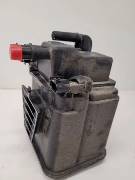 2014-2019 CHEVROLET SPARK 1.4L Fuel Vapor Canister 95238312 14-19 - Image 4 of 4