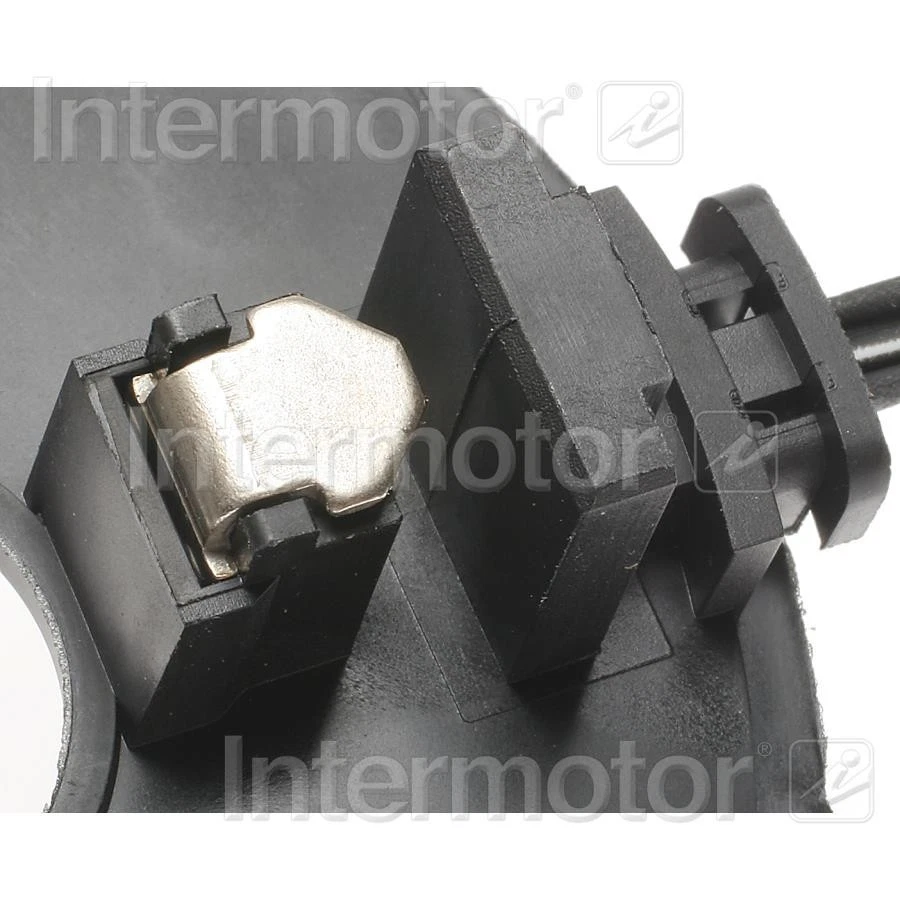 Para Dodge Ram 3500 1994-1997 camioneta de encendido distribuidor V8 5,9 L SMP 1994 Foto 3 de 4