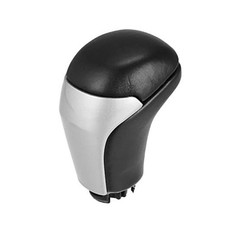 Car Auto Automatic Gear Stick Shift Knob For Toyota Highlander 2014-2019 Car Auto Automatic Gear Stick Shift Knob For Toyota Highlander 2014-2019