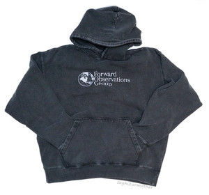 Forward Observations Group Hoodie | eBay
