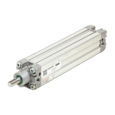 NORGREN PRA/182063/M/250 | USED | USPP | ID2402 | PLC2DAY Used in stock at PL...