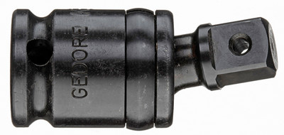 GEDORE Kraftschrauber-Kardangelenk 3/4'' No. KB 3295