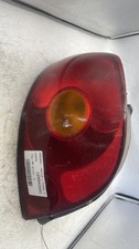 Feu arrière Daewoo MATIZ