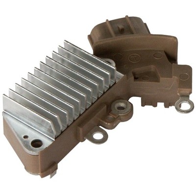HC-CARGO CAR234091 REGULATOR ALTERNATING CURRENT GENERATOR ORIGINAL NEW OE