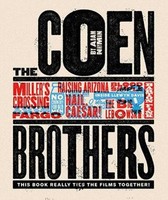 The Coen Brothers, Adam Nayman
