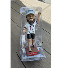 Alex Ovechkin Plastic Bobblehead Multicolor in Original Packaging — photo 1