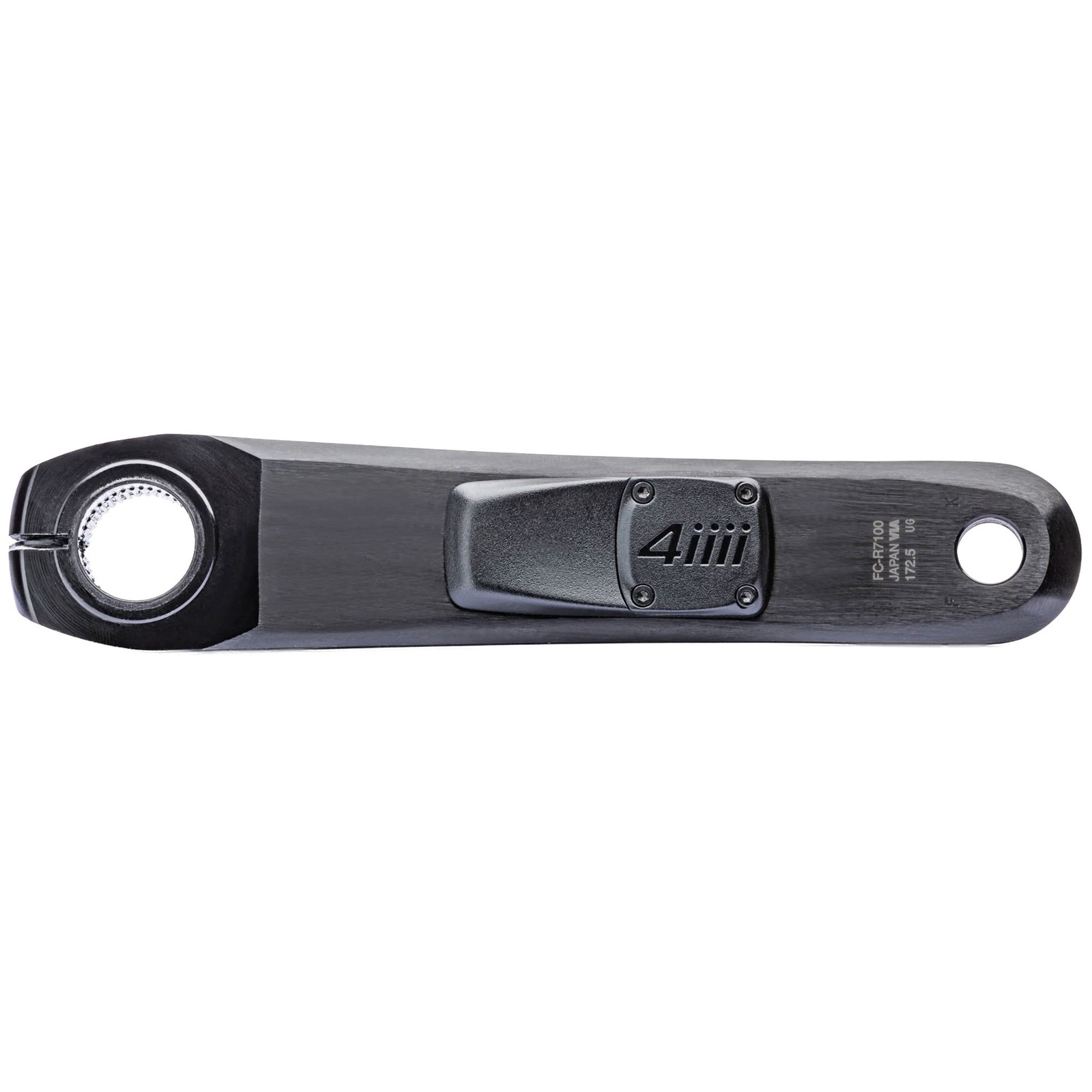 4iii    3+ 105 7100, , , Bluetooth -
