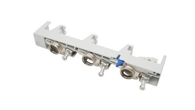 Rittal SV3418.010 Reitersicherungsklemmen