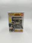 Funko Pop! Vinyl: My Hero Academia - Tsuyu #374