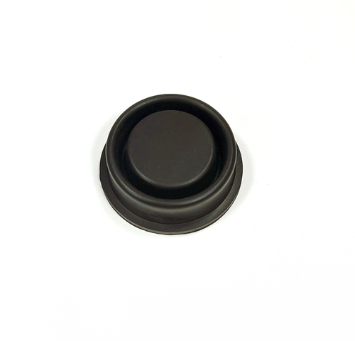 Front Brake Master Cylinder Diaphragm for select Kawasaki models 43028-1057 - Picture 2 of 2