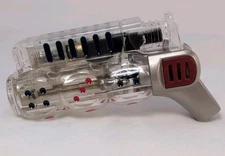 Good Luck Stacked Dice Refillable Butane Cigar Cigarette Lighter Rare