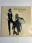 Fleetwood Mac - Rumours 1977 Pop Rock W/B BSK-3010 Insert