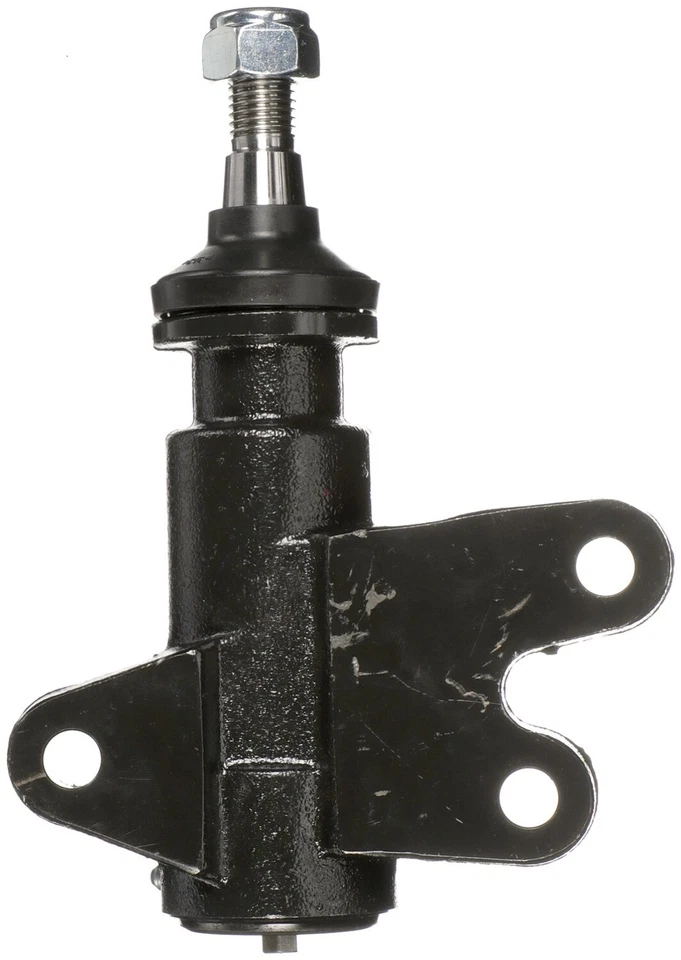 Soporte de brazo de rueda loca de dirección suburbana GMC K2500 1993-1999 Delphi 1994 1995 Foto 4 de 4