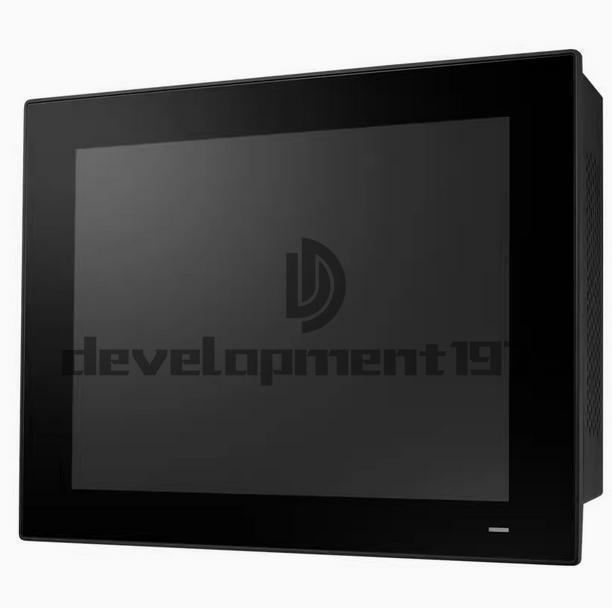 1PC New Advantech Industrial Panel PC TPC-315-PJ20CN