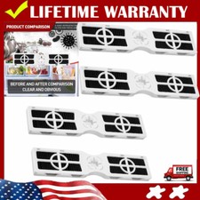 AF-2 Refrigerator Filter Compatible with Frigidaire Pure Air Replacement RAF-2