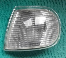 Clignotant Skoda FELICIA