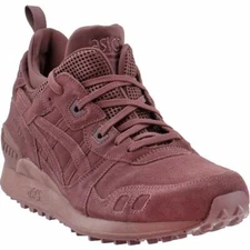 ASICS Tiger Men's Gel-Lyte MT, Rose Taupe