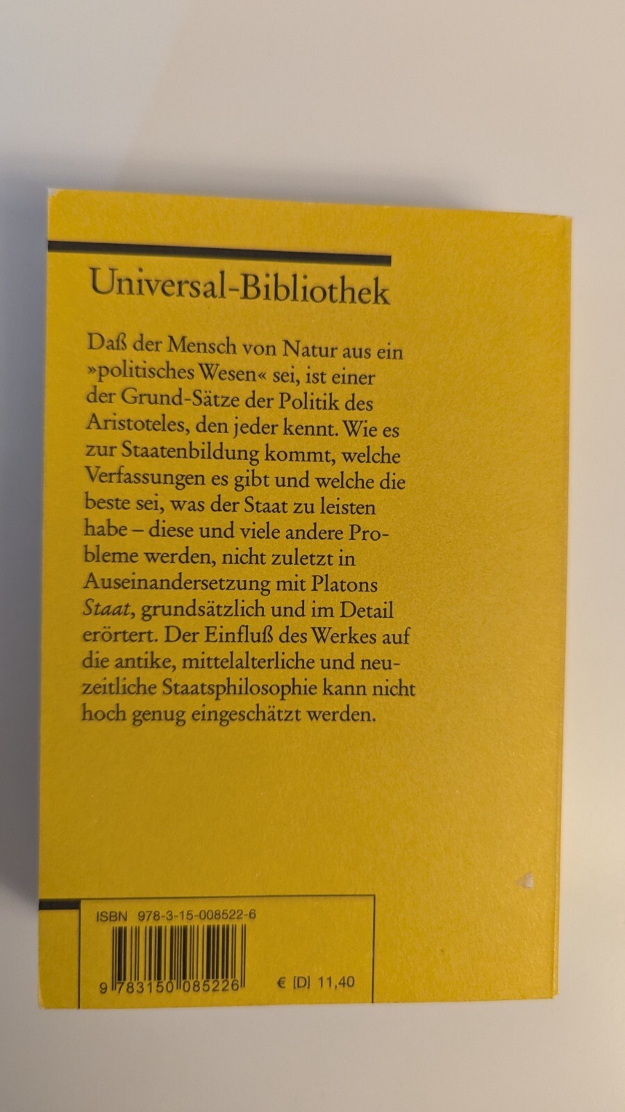Bild 2 von 7