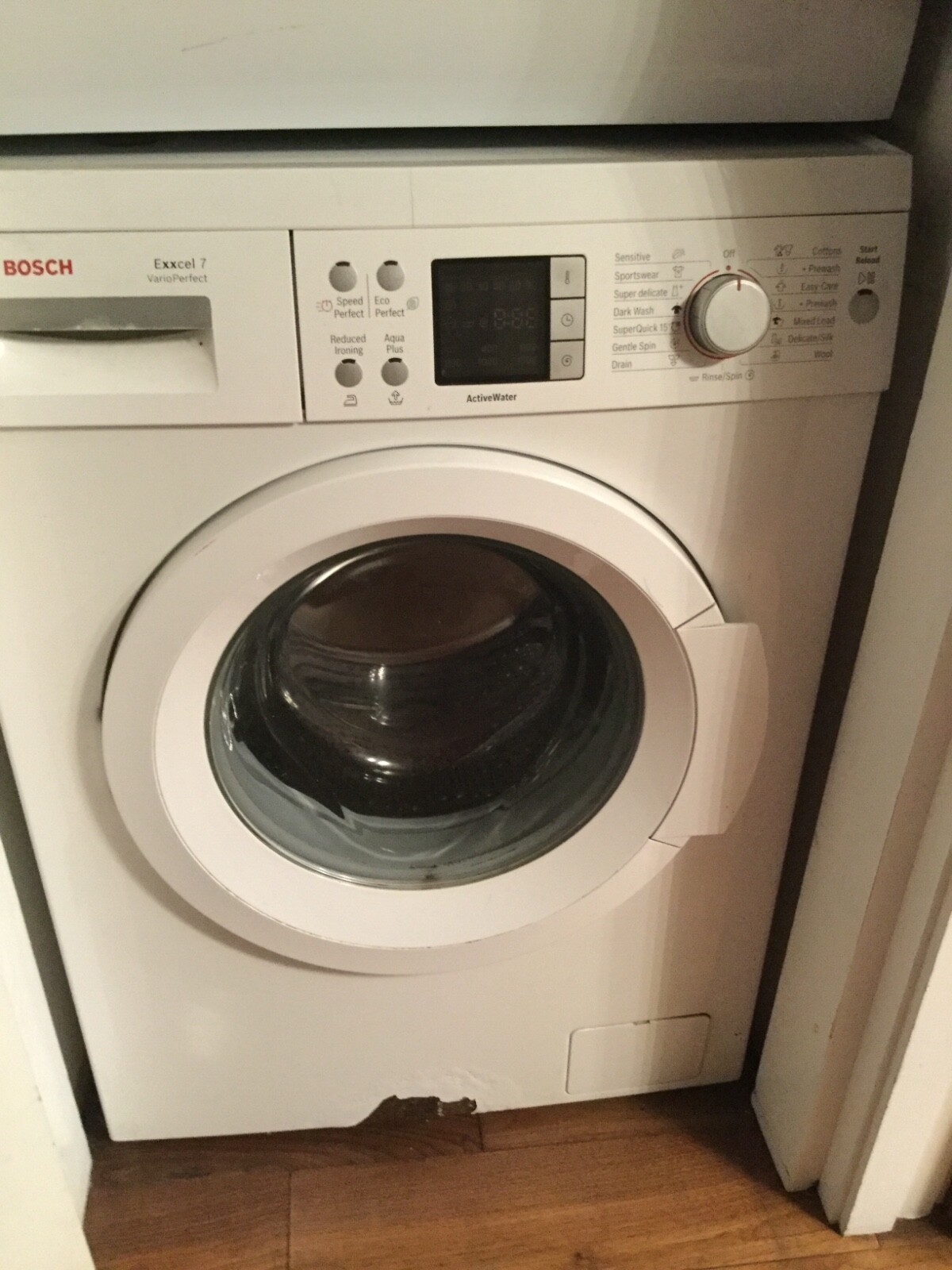 Washing Machines Dryers Parts Accessories Dryer Machine