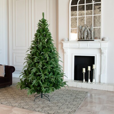 WHAT WE WANT _ 木製Xmas tree WHAT WE WANT _ 木製Xmas tree