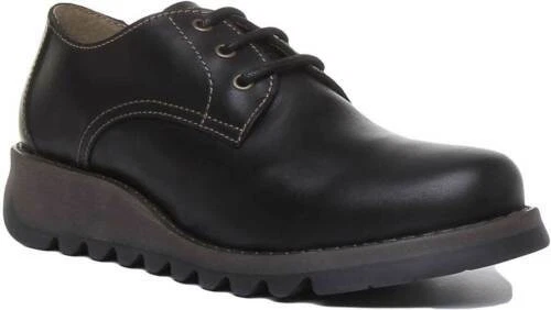 Chaussures FLY London Pointure EU 37,5 pour femme
