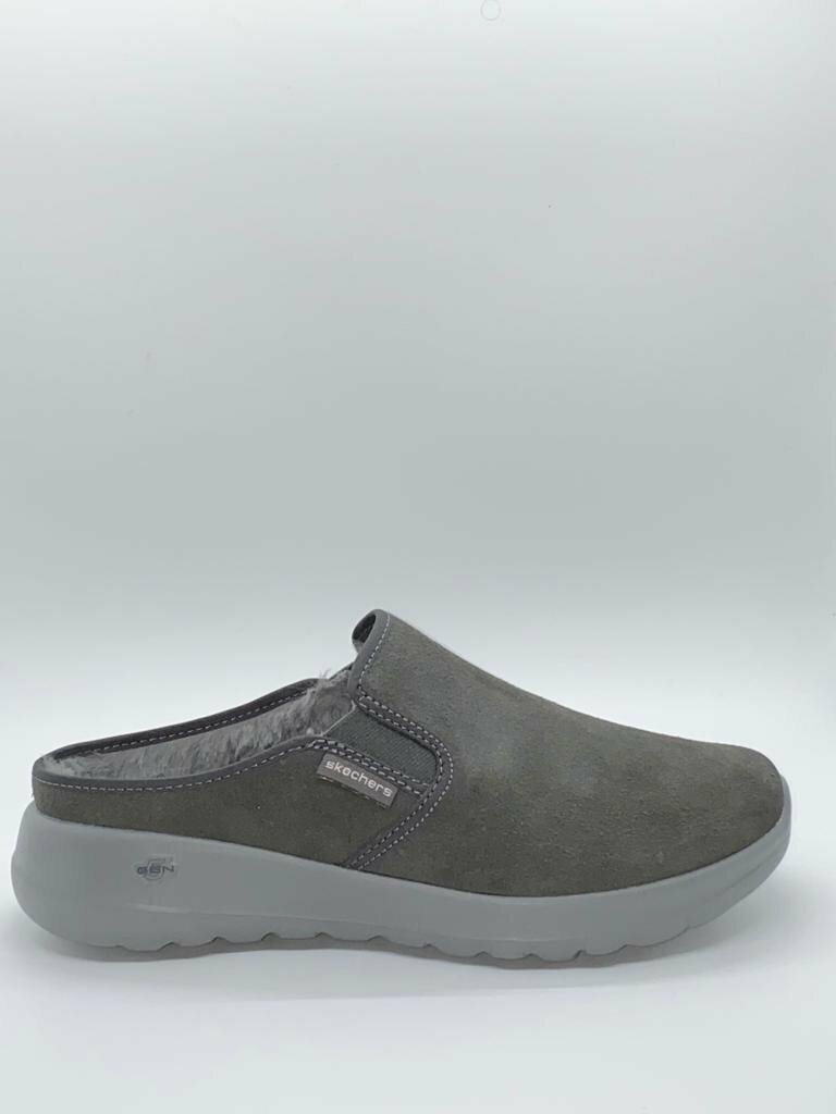 skechers go walk snuggly