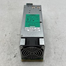 LiteOn PS-3701 Power Supply