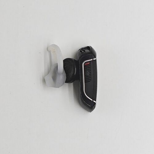 Casque Bluetooth Bose série 2 oreille gauche sans fil BT2L avec câble - Photo 3 sur 4