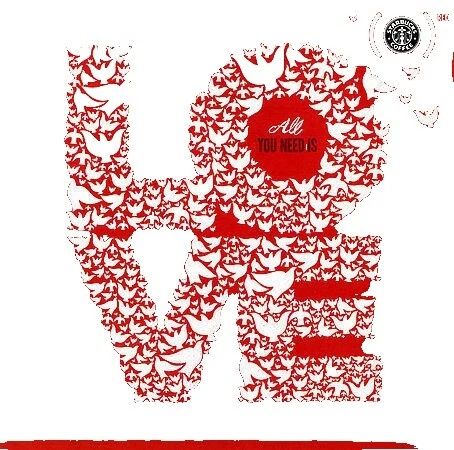 Dave Matthews поп-музыка компакт-диски