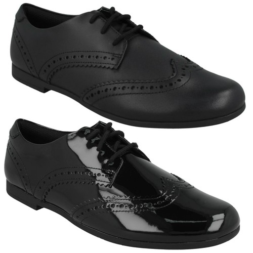 scala lace