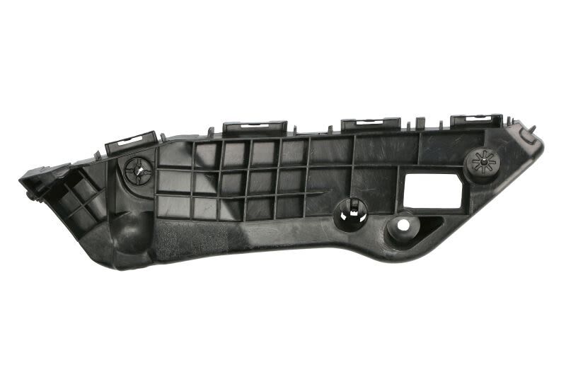 Bumper Bracket Front Right Fits: TOYOTA RAV4 IV 02.16-10.18