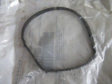 Thermostat Porsche BOXSTER