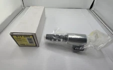 Dorman 917-292 Passenger Side Engine Variable Valve Timing (VVT) Solenoid