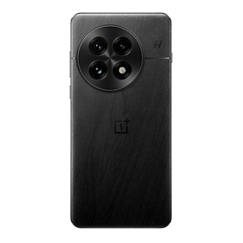 All New OnePlus 13 5G Snapdragon 8 Elite 6.82-inch 2K AMOLED 6000mAh 100W 120Hz - Afbeelding 17 van 28