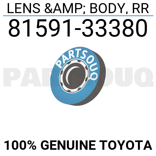 s-l1600.png