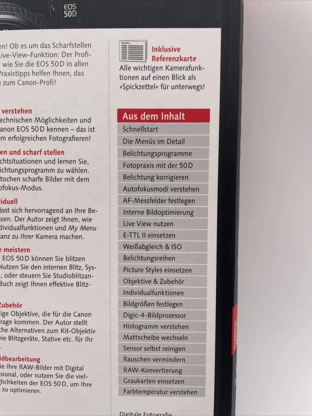 Bild 3 von 6