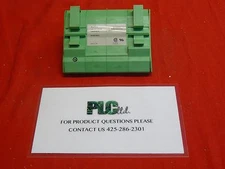 140CFG01600 Used Modicon Cablefast 140-CFG-016-00