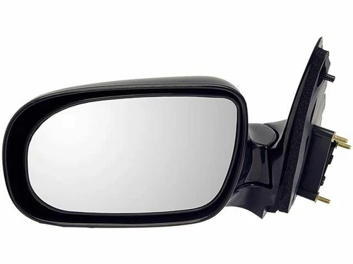 For 2000-2005 Chevrolet Venture Mirror Left Dorman 76937ZZ 2003 2002 2001 2004