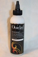 OUIDAD Color Sense Shine Boosting Color Extender Sealed 5 oz New Rare High Shine